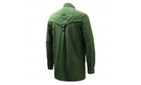 Selous Sports Shirt_LU841T1946073H_BACK.jpg